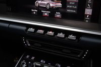USED 2020 70 PORSCHE 911 3.7T 992 Turbo S 