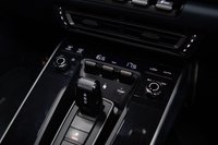 USED 2020 70 PORSCHE 911 3.7T 992 Turbo S 
