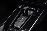 USED 2020 70 PORSCHE 911 3.7T 992 Turbo S 