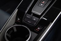 USED 2020 70 PORSCHE 911 3.7T 992 Turbo S 
