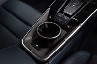 USED 2020 70 PORSCHE 911 3.7T 992 Turbo S 