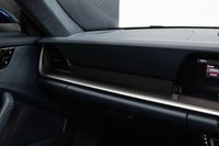 USED 2020 70 PORSCHE 911 3.7T 992 Turbo S 