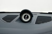 USED 2020 70 PORSCHE 911 3.7T 992 Turbo S 