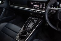 USED 2020 70 PORSCHE 911 3.7T 992 Turbo S 