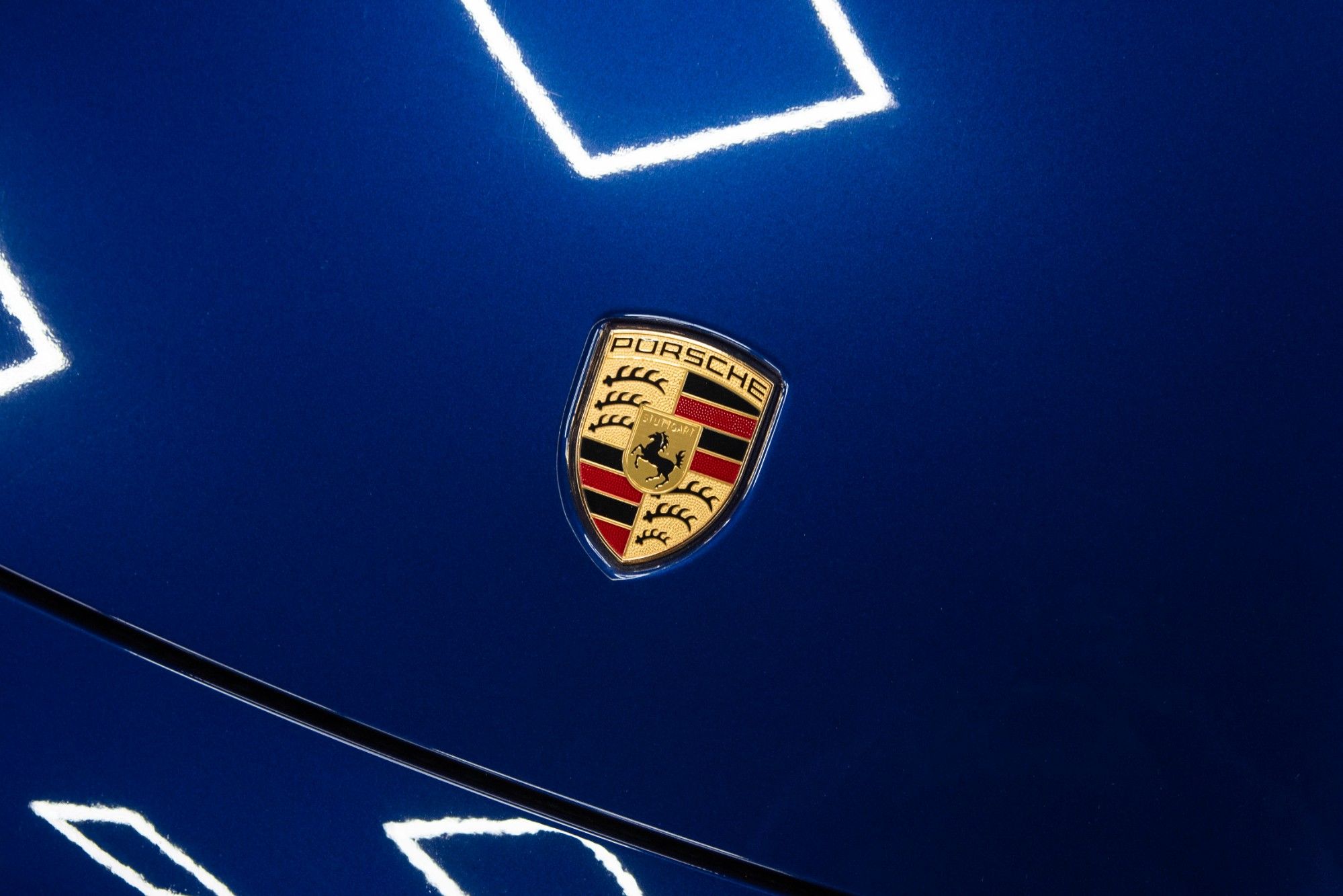 USED 2020 70 PORSCHE 911 3.7T 992 Turbo S 