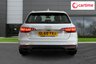 USED 2019 69 AUDI A4 AVANT 2.0 TFSI 40 S line Estate 5dr Petrol S Tronic Euro 6 (s/s) (190 ps) Reversing Camera, Heated Seats, Apple CarPlay / Android Auto, Power Operated Tailgate, Satellite Navigation Reversing Camera, Heated Seats, Apple CarPlay / Android Auto, Power Operated Tailgate, Satellite Navigation
