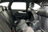 USED 2019 69 AUDI A4 AVANT 2.0 TFSI 40 S line Estate 5dr Petrol S Tronic Euro 6 (s/s) (190 ps) Reversing Camera, Heated Seats, Apple CarPlay / Android Auto, Power Operated Tailgate, Satellite Navigation Reversing Camera, Heated Seats, Apple CarPlay / Android Auto, Power Operated Tailgate, Satellite Navigation