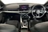 USED 2019 69 AUDI A4 AVANT 2.0 TFSI 40 S line Estate 5dr Petrol S Tronic Euro 6 (s/s) (190 ps) Reversing Camera, Heated Seats, Apple CarPlay / Android Auto, Power Operated Tailgate, Satellite Navigation Reversing Camera, Heated Seats, Apple CarPlay / Android Auto, Power Operated Tailgate, Satellite Navigation