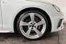 USED 2019 69 AUDI A4 AVANT 2.0 TFSI 40 S line Estate 5dr Petrol S Tronic Euro 6 (s/s) (190 ps) Reversing Camera, Heated Seats, Apple CarPlay / Android Auto, Power Operated Tailgate, Satellite Navigation Reversing Camera, Heated Seats, Apple CarPlay / Android Auto, Power Operated Tailgate, Satellite Navigation