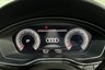 USED 2019 69 AUDI A4 AVANT 2.0 TFSI 40 S line Estate 5dr Petrol S Tronic Euro 6 (s/s) (190 ps) Reversing Camera, Heated Seats, Apple CarPlay / Android Auto, Power Operated Tailgate, Satellite Navigation Reversing Camera, Heated Seats, Apple CarPlay / Android Auto, Power Operated Tailgate, Satellite Navigation