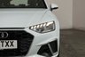 USED 2019 69 AUDI A4 AVANT 2.0 TFSI 40 S line Estate 5dr Petrol S Tronic Euro 6 (s/s) (190 ps) Reversing Camera, Heated Seats, Apple CarPlay / Android Auto, Power Operated Tailgate, Satellite Navigation Reversing Camera, Heated Seats, Apple CarPlay / Android Auto, Power Operated Tailgate, Satellite Navigation