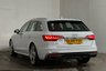 USED 2019 69 AUDI A4 AVANT 2.0 TFSI 40 S line Estate 5dr Petrol S Tronic Euro 6 (s/s) (190 ps) Reversing Camera, Heated Seats, Apple CarPlay / Android Auto, Power Operated Tailgate, Satellite Navigation Reversing Camera, Heated Seats, Apple CarPlay / Android Auto, Power Operated Tailgate, Satellite Navigation