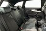 USED 2019 69 AUDI A4 AVANT 2.0 TFSI 40 S line Estate 5dr Petrol S Tronic Euro 6 (s/s) (190 ps) Reversing Camera, Heated Seats, Apple CarPlay / Android Auto, Power Operated Tailgate, Satellite Navigation Reversing Camera, Heated Seats, Apple CarPlay / Android Auto, Power Operated Tailgate, Satellite Navigation