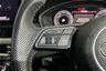 USED 2019 69 AUDI A4 AVANT 2.0 TFSI 40 S line Estate 5dr Petrol S Tronic Euro 6 (s/s) (190 ps) Reversing Camera, Heated Seats, Apple CarPlay / Android Auto, Power Operated Tailgate, Satellite Navigation Reversing Camera, Heated Seats, Apple CarPlay / Android Auto, Power Operated Tailgate, Satellite Navigation