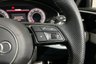 USED 2019 69 AUDI A4 AVANT 2.0 TFSI 40 S line Estate 5dr Petrol S Tronic Euro 6 (s/s) (190 ps) Reversing Camera, Heated Seats, Apple CarPlay / Android Auto, Power Operated Tailgate, Satellite Navigation Reversing Camera, Heated Seats, Apple CarPlay / Android Auto, Power Operated Tailgate, Satellite Navigation