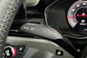 USED 2019 69 AUDI A4 AVANT 2.0 TFSI 40 S line Estate 5dr Petrol S Tronic Euro 6 (s/s) (190 ps) Reversing Camera, Heated Seats, Apple CarPlay / Android Auto, Power Operated Tailgate, Satellite Navigation Reversing Camera, Heated Seats, Apple CarPlay / Android Auto, Power Operated Tailgate, Satellite Navigation