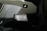 USED 2019 69 AUDI A4 AVANT 2.0 TFSI 40 S line Estate 5dr Petrol S Tronic Euro 6 (s/s) (190 ps) Reversing Camera, Heated Seats, Apple CarPlay / Android Auto, Power Operated Tailgate, Satellite Navigation Reversing Camera, Heated Seats, Apple CarPlay / Android Auto, Power Operated Tailgate, Satellite Navigation