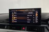 USED 2019 69 AUDI A4 AVANT 2.0 TFSI 40 S line Estate 5dr Petrol S Tronic Euro 6 (s/s) (190 ps) Reversing Camera, Heated Seats, Apple CarPlay / Android Auto, Power Operated Tailgate, Satellite Navigation Reversing Camera, Heated Seats, Apple CarPlay / Android Auto, Power Operated Tailgate, Satellite Navigation