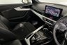USED 2019 69 AUDI A4 AVANT 2.0 TFSI 40 S line Estate 5dr Petrol S Tronic Euro 6 (s/s) (190 ps) Reversing Camera, Heated Seats, Apple CarPlay / Android Auto, Power Operated Tailgate, Satellite Navigation Reversing Camera, Heated Seats, Apple CarPlay / Android Auto, Power Operated Tailgate, Satellite Navigation
