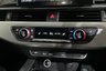 USED 2019 69 AUDI A4 AVANT 2.0 TFSI 40 S line Estate 5dr Petrol S Tronic Euro 6 (s/s) (190 ps) Reversing Camera, Heated Seats, Apple CarPlay / Android Auto, Power Operated Tailgate, Satellite Navigation Reversing Camera, Heated Seats, Apple CarPlay / Android Auto, Power Operated Tailgate, Satellite Navigation