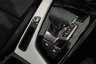 USED 2019 69 AUDI A4 AVANT 2.0 TFSI 40 S line Estate 5dr Petrol S Tronic Euro 6 (s/s) (190 ps) Reversing Camera, Heated Seats, Apple CarPlay / Android Auto, Power Operated Tailgate, Satellite Navigation Reversing Camera, Heated Seats, Apple CarPlay / Android Auto, Power Operated Tailgate, Satellite Navigation