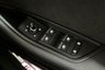 USED 2019 69 AUDI A4 AVANT 2.0 TFSI 40 S line Estate 5dr Petrol S Tronic Euro 6 (s/s) (190 ps) Reversing Camera, Heated Seats, Apple CarPlay / Android Auto, Power Operated Tailgate, Satellite Navigation Reversing Camera, Heated Seats, Apple CarPlay / Android Auto, Power Operated Tailgate, Satellite Navigation