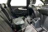 USED 2019 69 AUDI A4 AVANT 2.0 TFSI 40 S line Estate 5dr Petrol S Tronic Euro 6 (s/s) (190 ps) Reversing Camera, Heated Seats, Apple CarPlay / Android Auto, Power Operated Tailgate, Satellite Navigation Reversing Camera, Heated Seats, Apple CarPlay / Android Auto, Power Operated Tailgate, Satellite Navigation