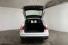 USED 2019 69 AUDI A4 AVANT 2.0 TFSI 40 S line Estate 5dr Petrol S Tronic Euro 6 (s/s) (190 ps) Reversing Camera, Heated Seats, Apple CarPlay / Android Auto, Power Operated Tailgate, Satellite Navigation Reversing Camera, Heated Seats, Apple CarPlay / Android Auto, Power Operated Tailgate, Satellite Navigation