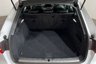 USED 2019 69 AUDI A4 AVANT 2.0 TFSI 40 S line Estate 5dr Petrol S Tronic Euro 6 (s/s) (190 ps) Reversing Camera, Heated Seats, Apple CarPlay / Android Auto, Power Operated Tailgate, Satellite Navigation Reversing Camera, Heated Seats, Apple CarPlay / Android Auto, Power Operated Tailgate, Satellite Navigation