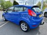 USED 2013 13 FORD FIESTA 1.0 Zetec Hatchback 5dr Petrol Manual Euro 5 (s/s) (80 ps) LOW ROAD TAX, LOW INSURANCE