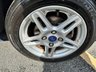 USED 2013 13 FORD FIESTA 1.0 Zetec Hatchback 5dr Petrol Manual Euro 5 (s/s) (80 ps) LOW ROAD TAX, LOW INSURANCE