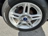 USED 2013 13 FORD FIESTA 1.0 Zetec Hatchback 5dr Petrol Manual Euro 5 (s/s) (80 ps) LOW ROAD TAX, LOW INSURANCE