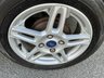 USED 2013 13 FORD FIESTA 1.0 Zetec Hatchback 5dr Petrol Manual Euro 5 (s/s) (80 ps) LOW ROAD TAX, LOW INSURANCE