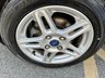 USED 2013 13 FORD FIESTA 1.0 Zetec Hatchback 5dr Petrol Manual Euro 5 (s/s) (80 ps) LOW ROAD TAX, LOW INSURANCE