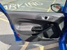 USED 2013 13 FORD FIESTA 1.0 Zetec Hatchback 5dr Petrol Manual Euro 5 (s/s) (80 ps) LOW ROAD TAX, LOW INSURANCE