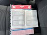 USED 2013 13 FORD FIESTA 1.0 Zetec Hatchback 5dr Petrol Manual Euro 5 (s/s) (80 ps) LOW ROAD TAX, LOW INSURANCE