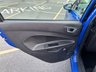 USED 2013 13 FORD FIESTA 1.0 Zetec Hatchback 5dr Petrol Manual Euro 5 (s/s) (80 ps) LOW ROAD TAX, LOW INSURANCE