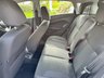 USED 2013 13 FORD FIESTA 1.0 Zetec Hatchback 5dr Petrol Manual Euro 5 (s/s) (80 ps) LOW ROAD TAX, LOW INSURANCE