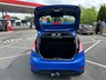 USED 2013 13 FORD FIESTA 1.0 Zetec Hatchback 5dr Petrol Manual Euro 5 (s/s) (80 ps) LOW ROAD TAX, LOW INSURANCE