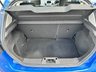 USED 2013 13 FORD FIESTA 1.0 Zetec Hatchback 5dr Petrol Manual Euro 5 (s/s) (80 ps) LOW ROAD TAX, LOW INSURANCE