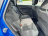 USED 2013 13 FORD FIESTA 1.0 Zetec Hatchback 5dr Petrol Manual Euro 5 (s/s) (80 ps) LOW ROAD TAX, LOW INSURANCE