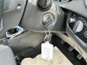 USED 2013 13 FORD FIESTA 1.0 Zetec Hatchback 5dr Petrol Manual Euro 5 (s/s) (80 ps) LOW ROAD TAX, LOW INSURANCE