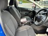 USED 2013 13 FORD FIESTA 1.0 Zetec Hatchback 5dr Petrol Manual Euro 5 (s/s) (80 ps) LOW ROAD TAX, LOW INSURANCE