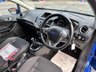 USED 2013 13 FORD FIESTA 1.0 Zetec Hatchback 5dr Petrol Manual Euro 5 (s/s) (80 ps) LOW ROAD TAX, LOW INSURANCE