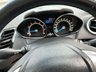 USED 2013 13 FORD FIESTA 1.0 Zetec Hatchback 5dr Petrol Manual Euro 5 (s/s) (80 ps) LOW ROAD TAX, LOW INSURANCE