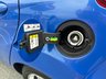 USED 2013 13 FORD FIESTA 1.0 Zetec Hatchback 5dr Petrol Manual Euro 5 (s/s) (80 ps) LOW ROAD TAX, LOW INSURANCE