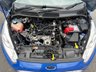 USED 2013 13 FORD FIESTA 1.0 Zetec Hatchback 5dr Petrol Manual Euro 5 (s/s) (80 ps) LOW ROAD TAX, LOW INSURANCE