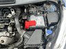 USED 2013 13 FORD FIESTA 1.0 Zetec Hatchback 5dr Petrol Manual Euro 5 (s/s) (80 ps) LOW ROAD TAX, LOW INSURANCE