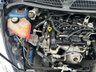 USED 2013 13 FORD FIESTA 1.0 Zetec Hatchback 5dr Petrol Manual Euro 5 (s/s) (80 ps) LOW ROAD TAX, LOW INSURANCE