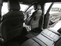 USED 2021 71 MERCEDES-BENZ E-CLASS 2.0 E300de 13.5kWh AMG Line Edition Estate 5dr Diesel Plug-in Hybrid G-Tronic+ Euro 6 (s/s) (306 ps) SAT NAV ANDROID APPLE CARPLAY HEATED LEATHER REAR VIEW CAMERA CRUISE CONTROL PARKING SENSORS 1 OWNER EXCELLENT SERVICE HISTORY WARRANTY